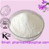 Bodybuilding Steroids Methenolone Enanthate